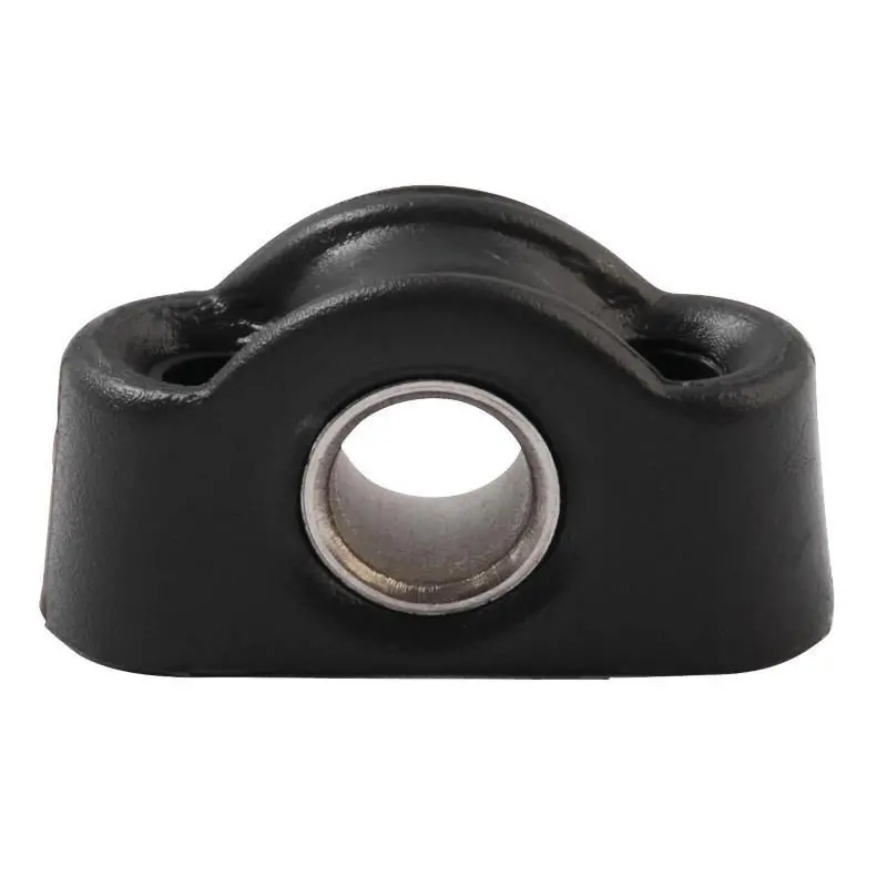 Allen Bullseye Fairlead (Optional Liner) 1