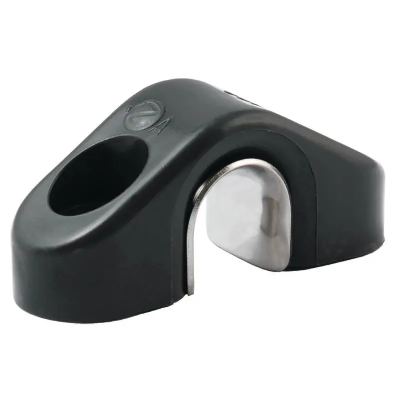 Allen Open Based Fairlead With Stainless Steel Liner 1
