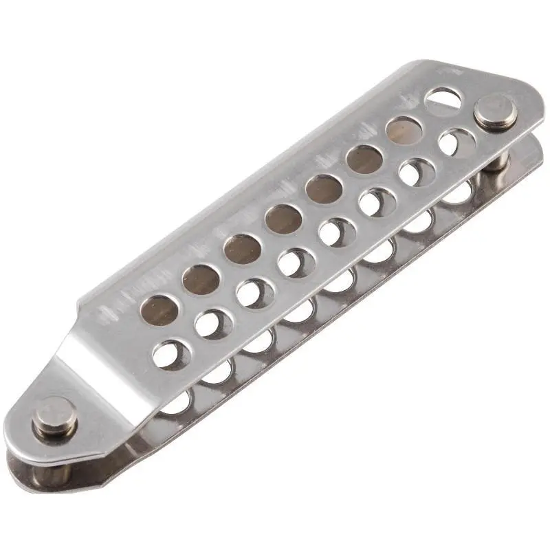 64Mm Vernier Adjuster 1