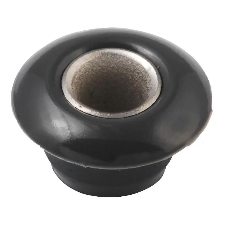 Allen Stainless Steel Lined Deck Bush 1