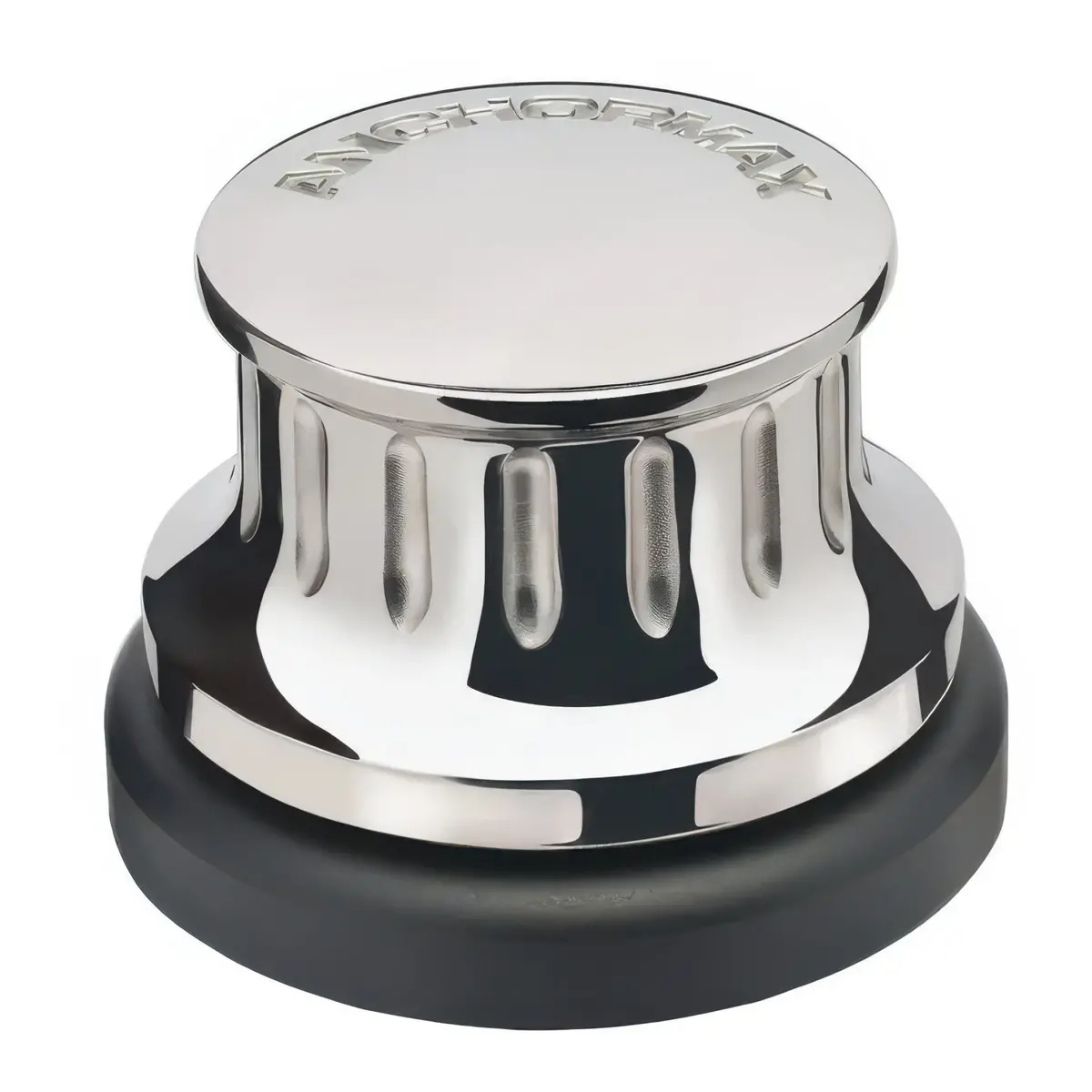 Maxwell Windlass (P9510005) - Capstan, 500 W, 12V 1