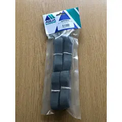 Aqua Marine Sail Ties 1