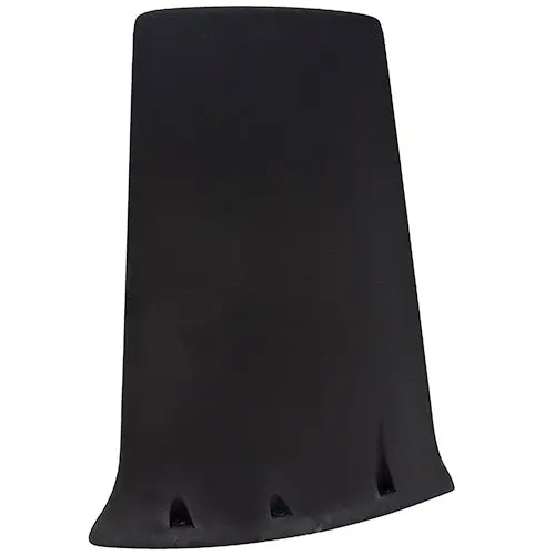 At-1108Arc Vhf/Uhf Comm Antenna | 116-152 Mhz 1