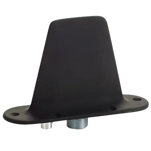 At-741B/B Identification Beacon Antenna | 960-1220 Mhz 1
