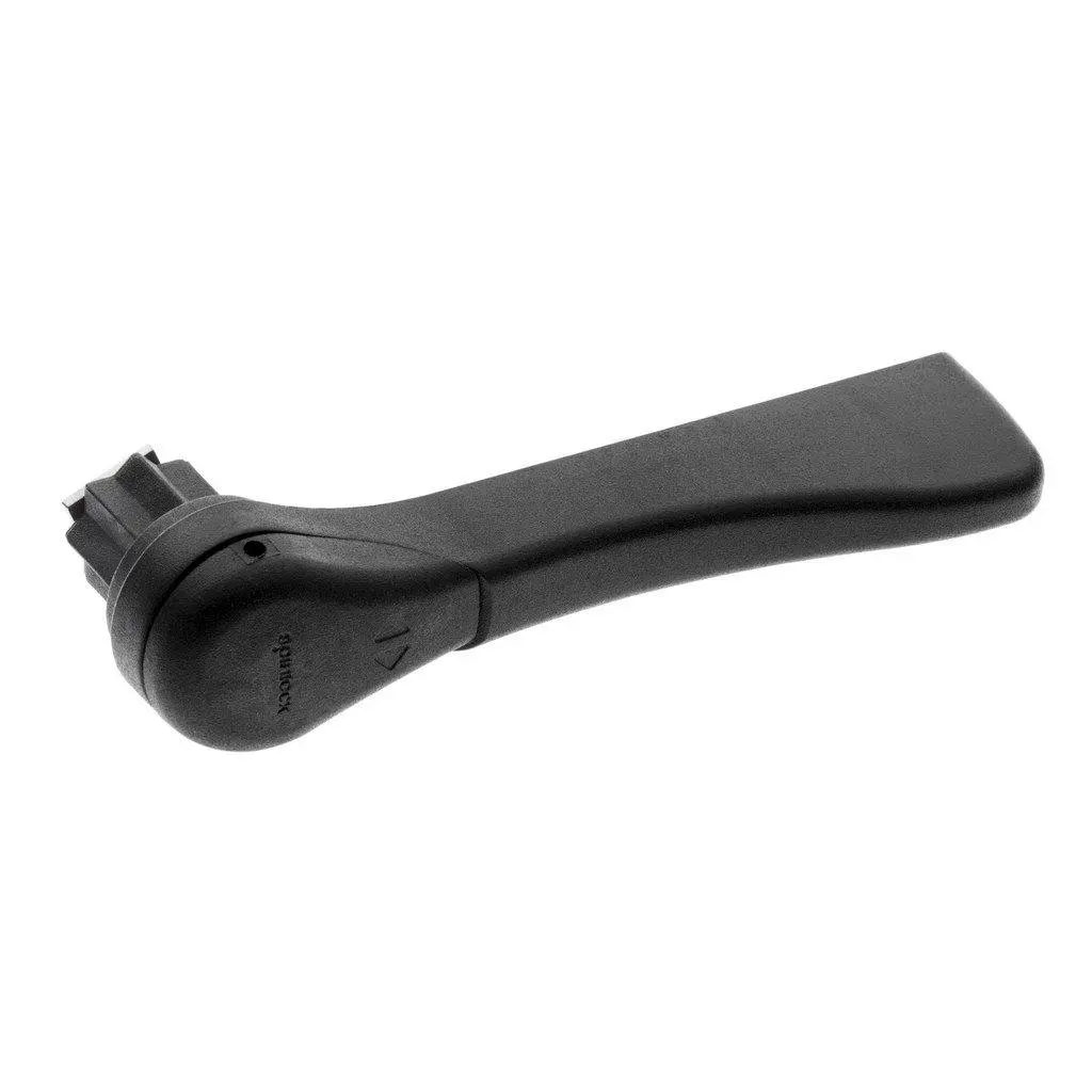 Spinlock Atcu Throttle Control Lever 1
