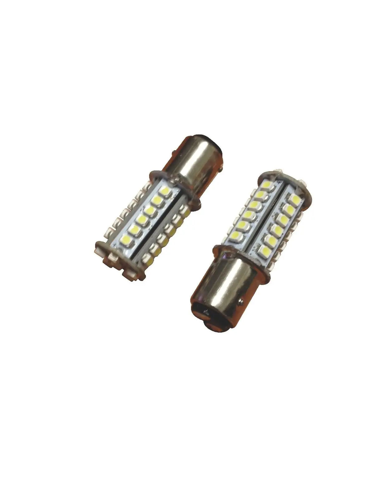 Atmb Led Bulbs And Shuttles 1