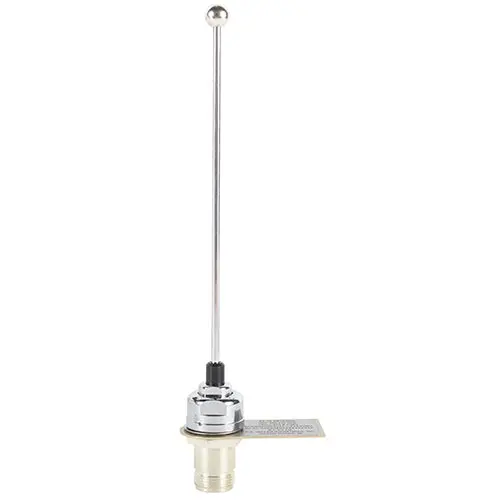 Av-15 Uhf Whip Antenna | 450-470 Mhz 1