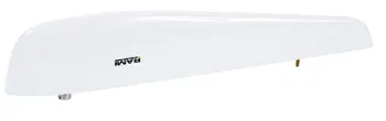 Av-569 Marker Beacon Antenna | 75 Mhz 1