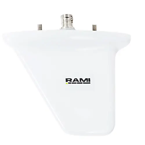 Av-74 Dme Transponder Antenna | 960-1220 Mhz 1