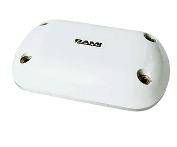 Av-801 Waas Gps Antenna | 1575 Mhz 1