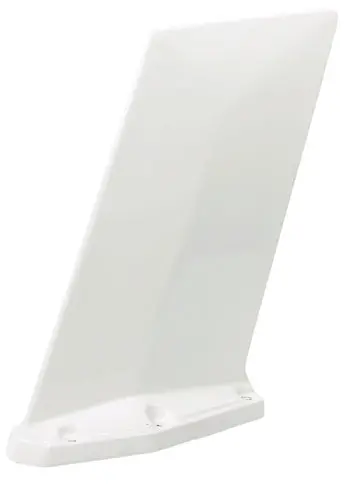 Av-925 Blade Antenna | Multiband, 406Mhz Qualified 1