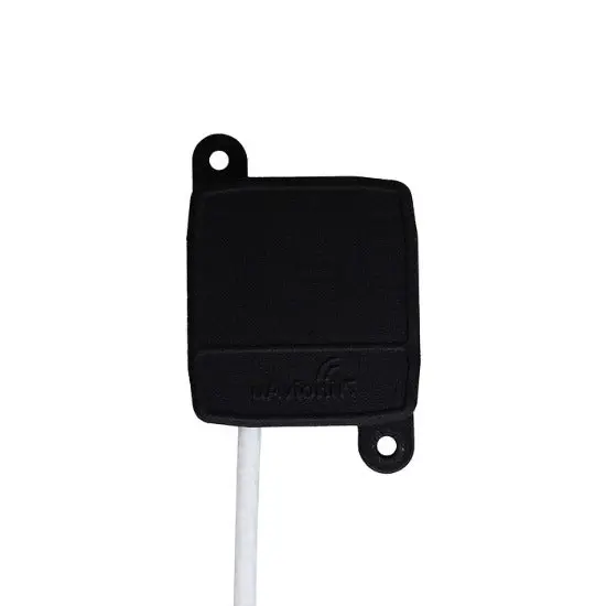 Uavionix Av-Mag Stc External Magnetometer For Av-30 1