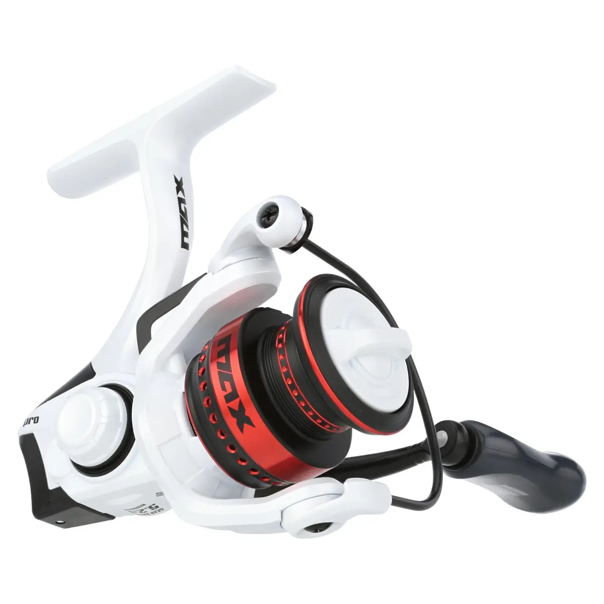 Abu Garcia Max Pro Spinning Reel 1