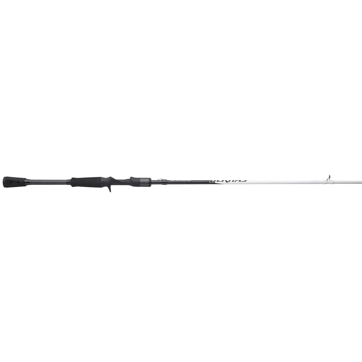 Abu Garcia Veritas Bfs Casting Rod 1