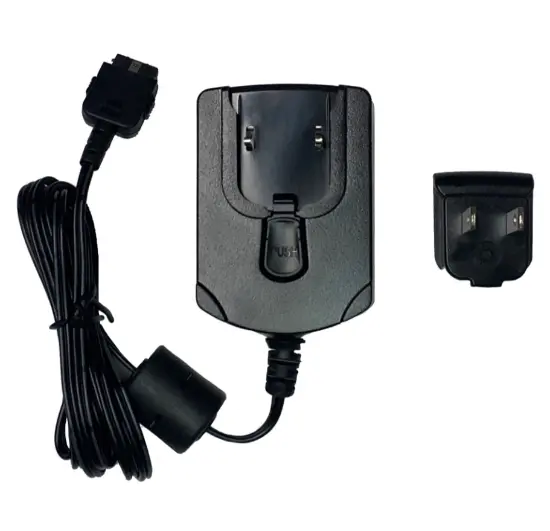 Aera 500 Series Ac Adapter 1