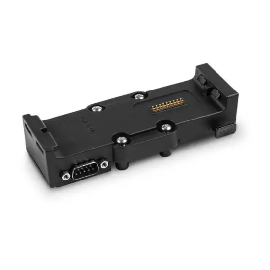 Aera 760 Aviation Mount 1