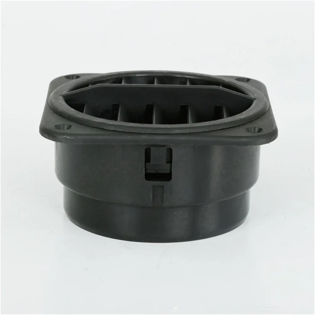 Air Duct Outlet 90Mm 1
