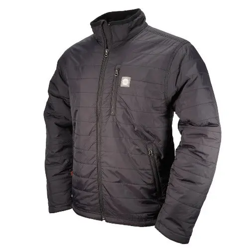 Flight Outfitters Women's Airfoil Jacket 1