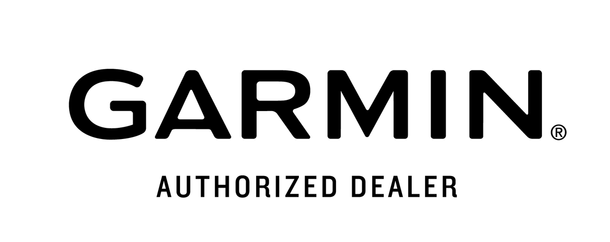 Gad 27 Connector Kit 1