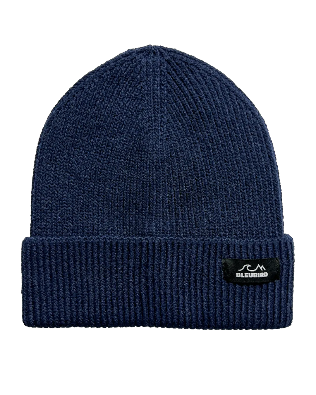 Bleubird Elements Beanie 1