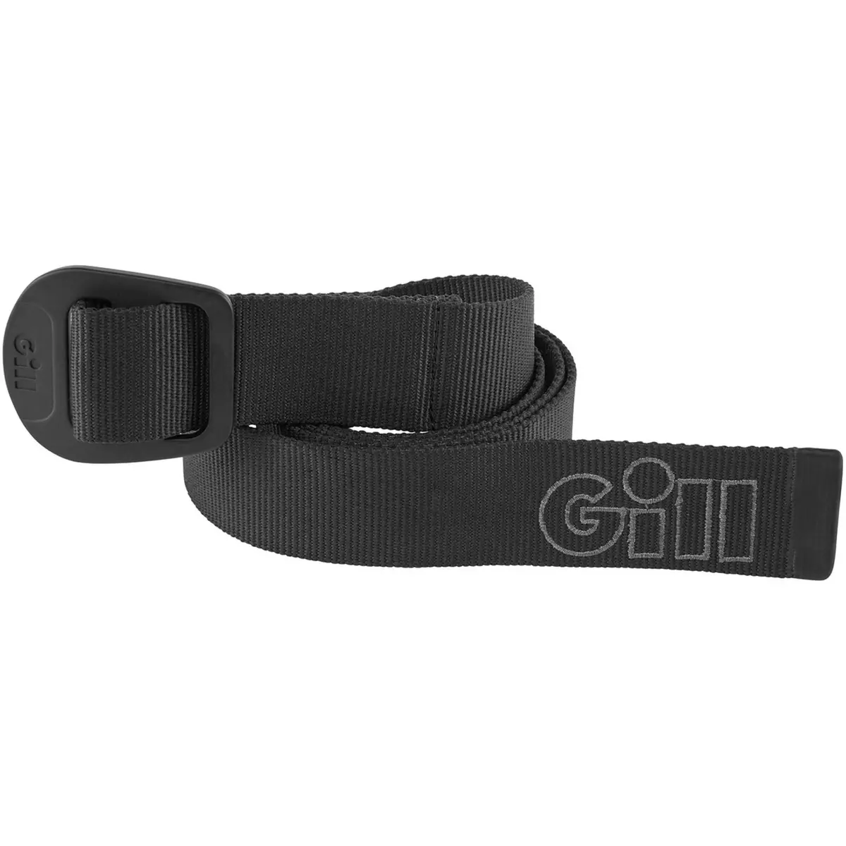 Gill Gallina Belt - One Size 120Cm 1