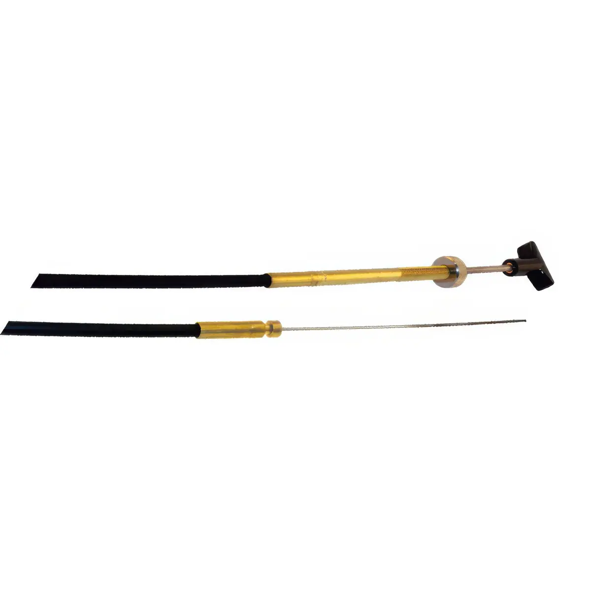 Uflex ' U10tility Cable 1
