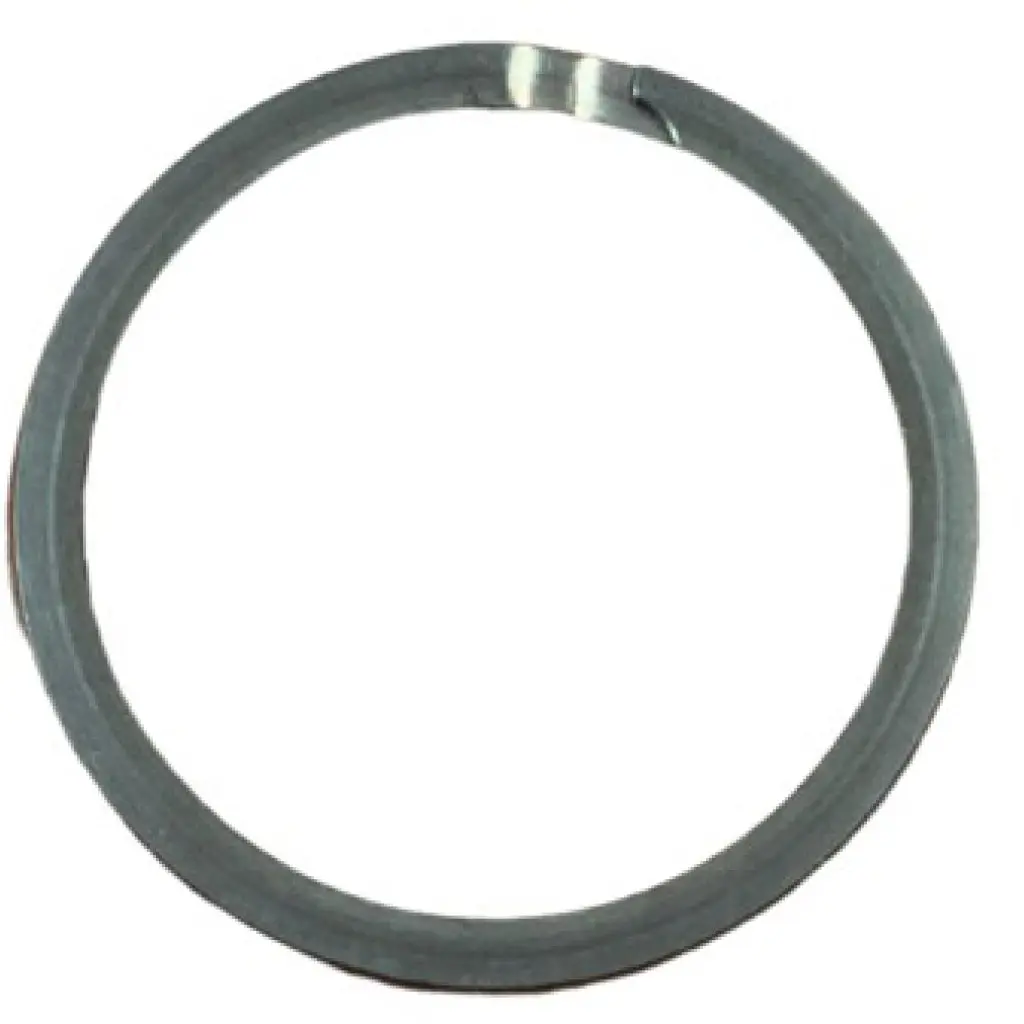 Lewmar Circlip Id 1-1/8" 1