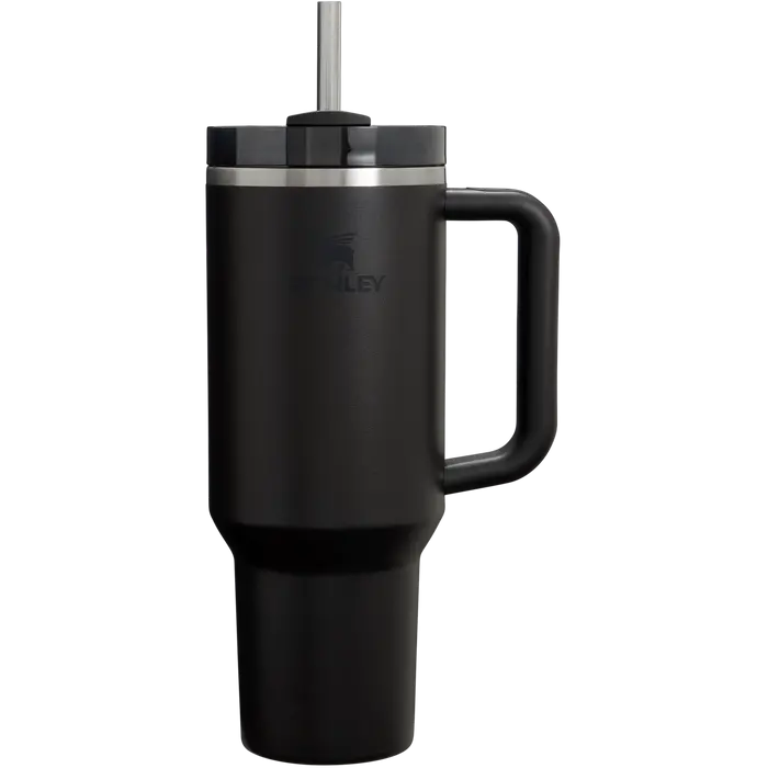 Stanley Quencher H2.O Flowstate 40 Oz Tumbler 1