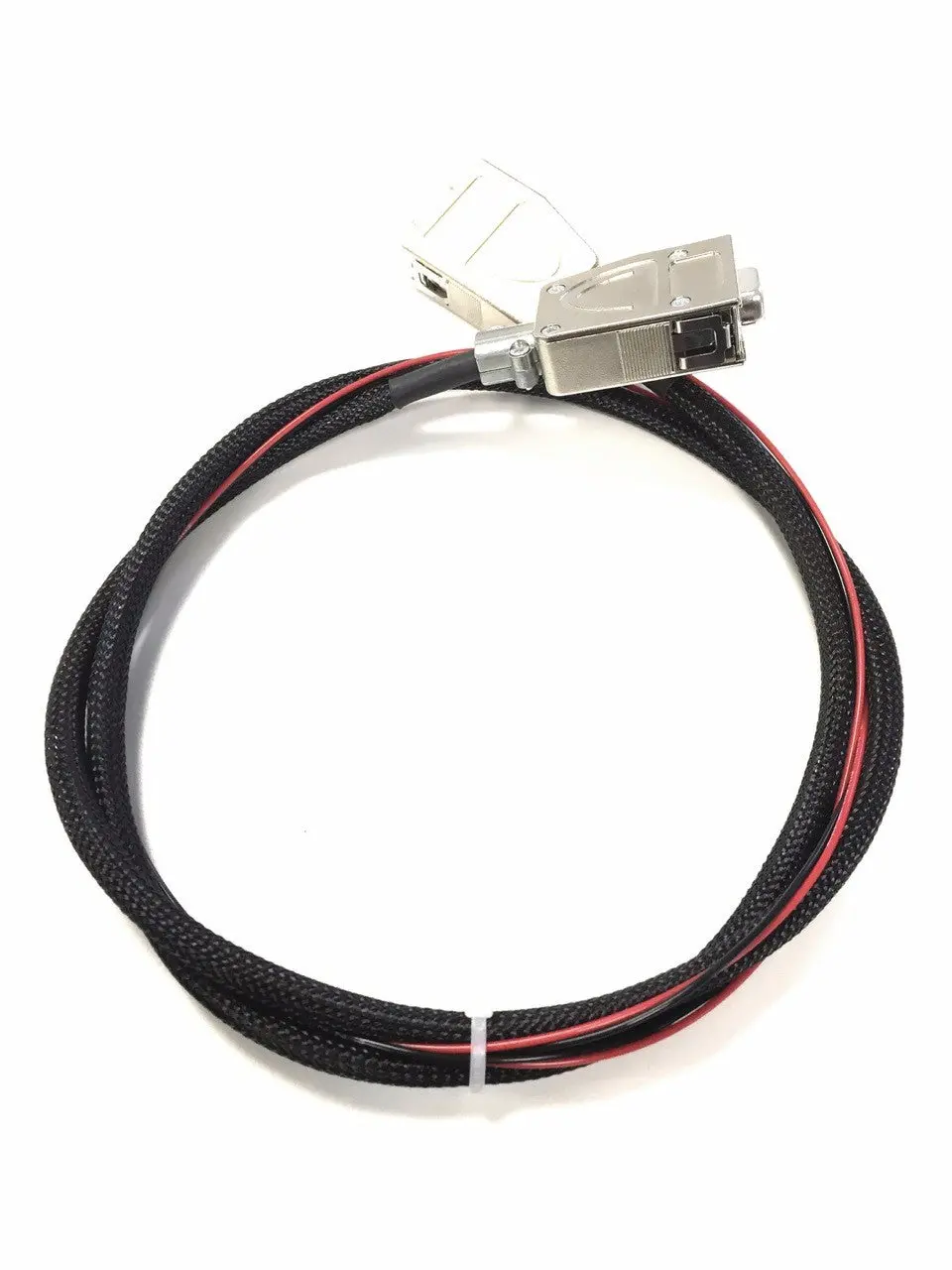 Cable Atd/Acd To  Ac-1/At-2 (10Ft) 1