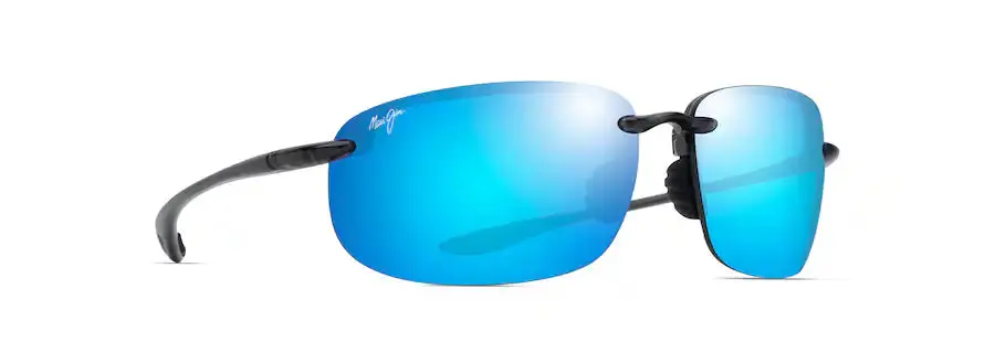 Maui Jim Ho'okipa X-Large 1