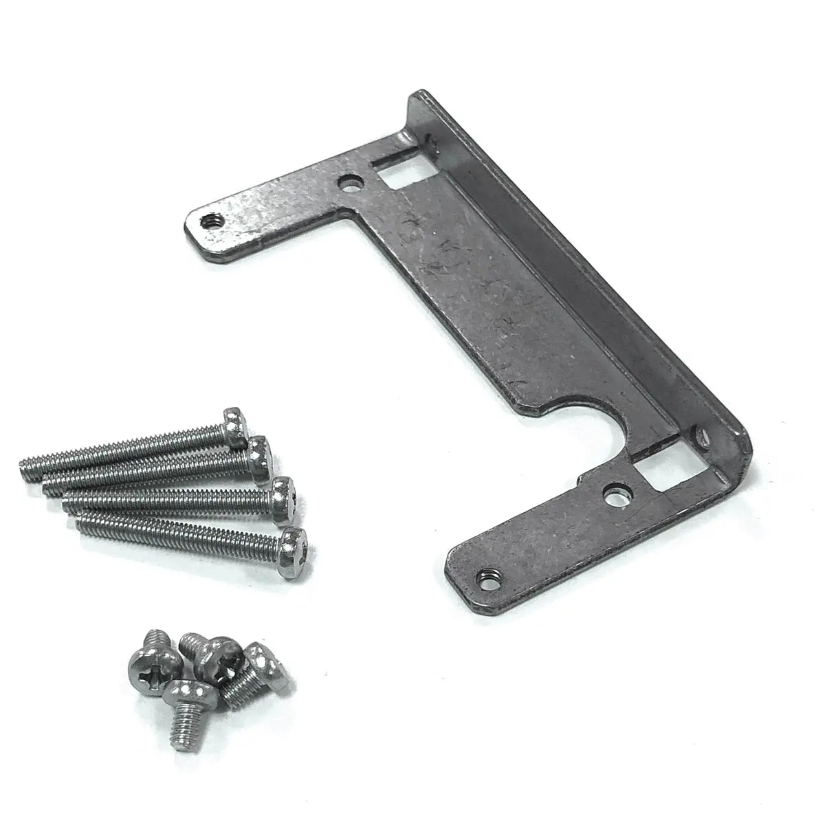 Mounting Bracket For  2.25" Cutout Displays 1