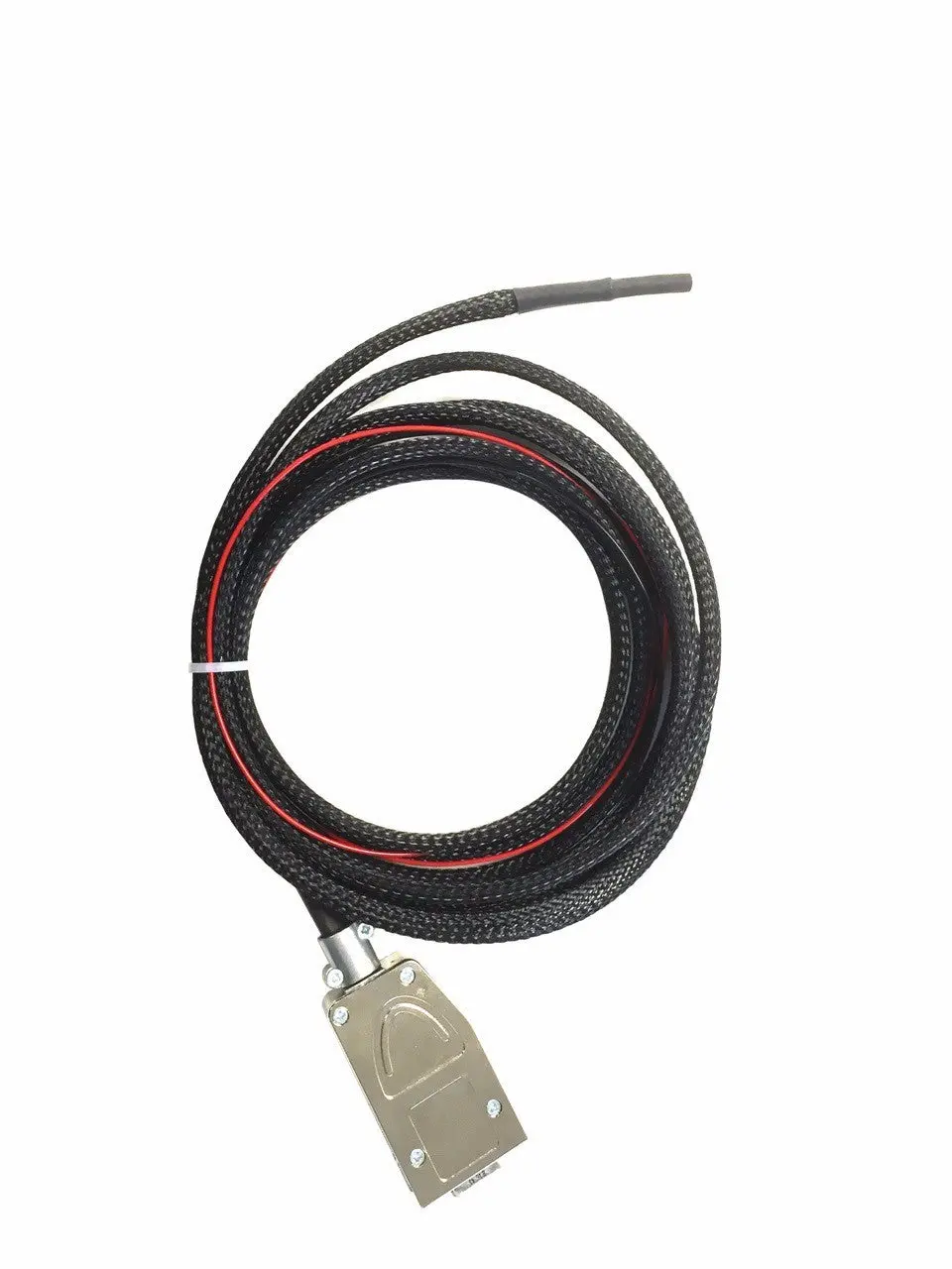 Cable Acd-57 To Trig  Devices (10Ft) 1