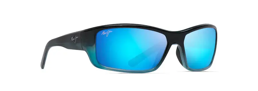 Maui Jim Barrier Reef 1