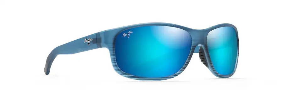 Maui Jim Kaiwi Channel 1