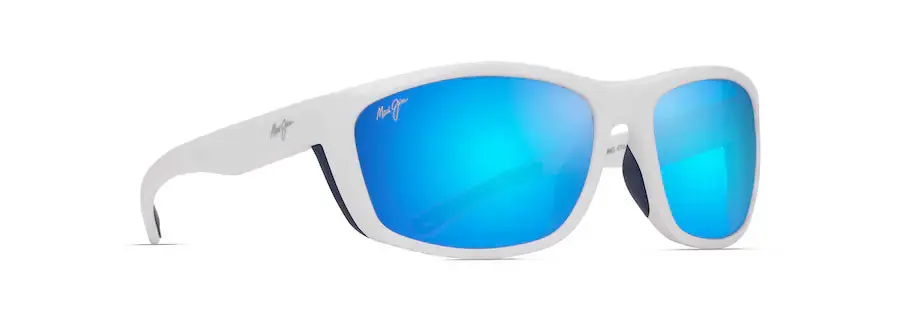 Maui Jim Nuu Landing 1