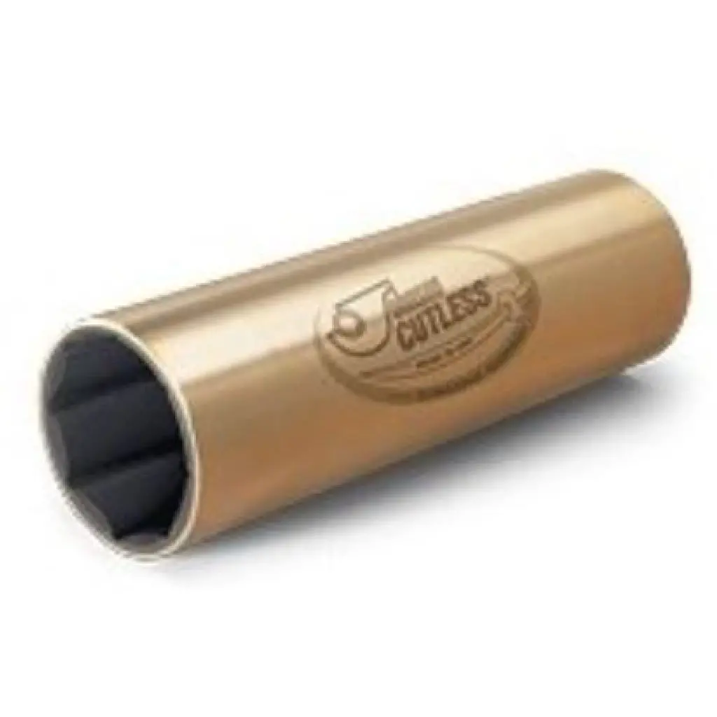 Cutlass Bearing Bloater - 1" X 1-3/8" X 4" 1