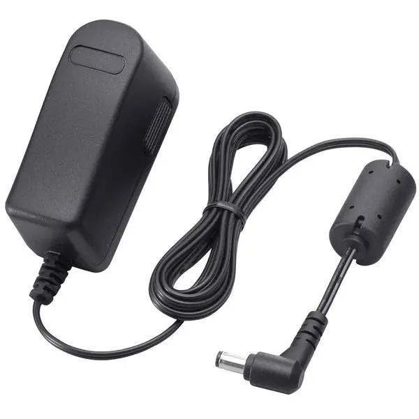Icom Bc-123 Ac Adapter For Rapid Charger 1