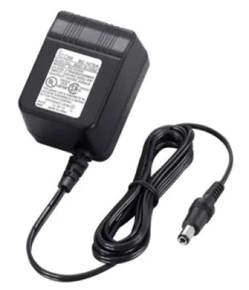 Icom Ac Adapter Bc-147Sa 1