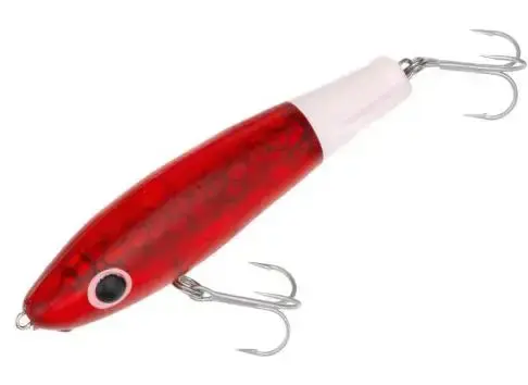 Paul Brown's Original Corky Soft Lures - 3.5" 1