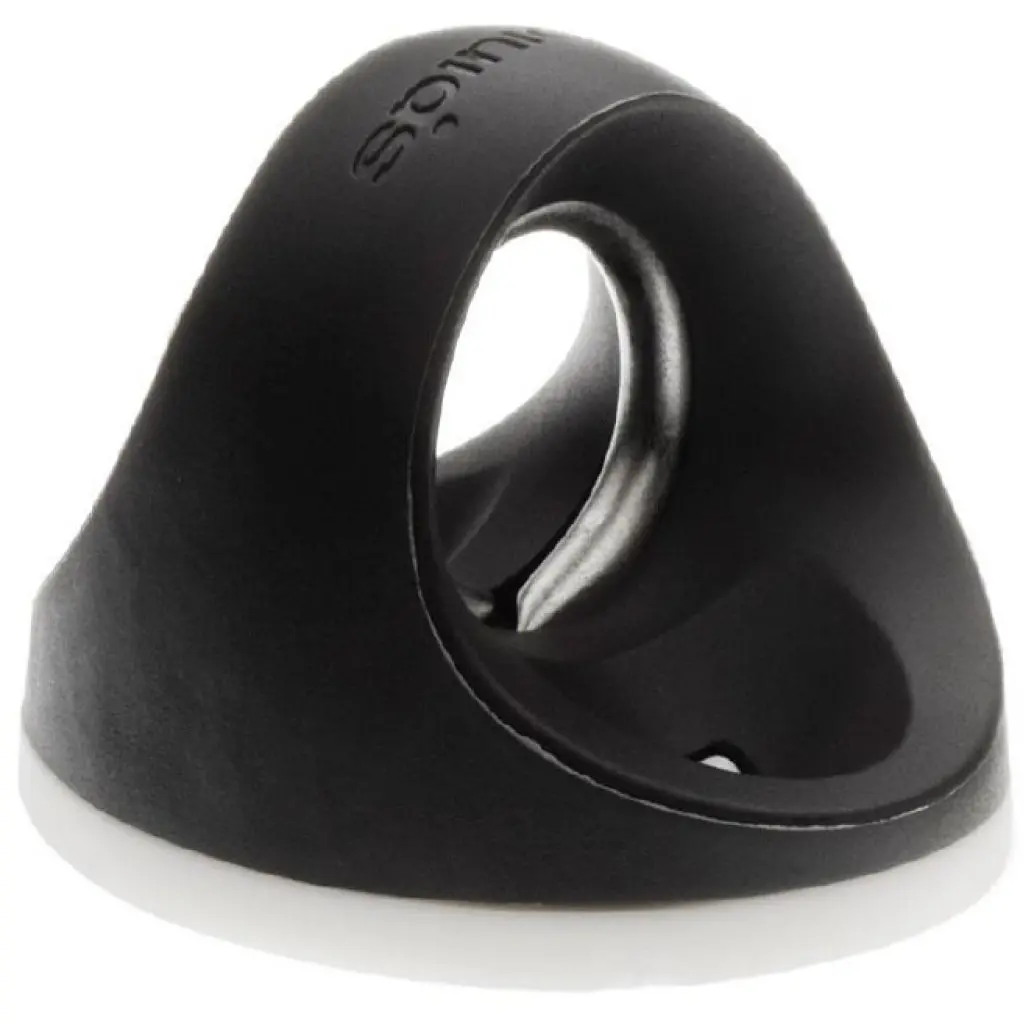 Spinlock 10Mm Bullseye With Twin Fix 1