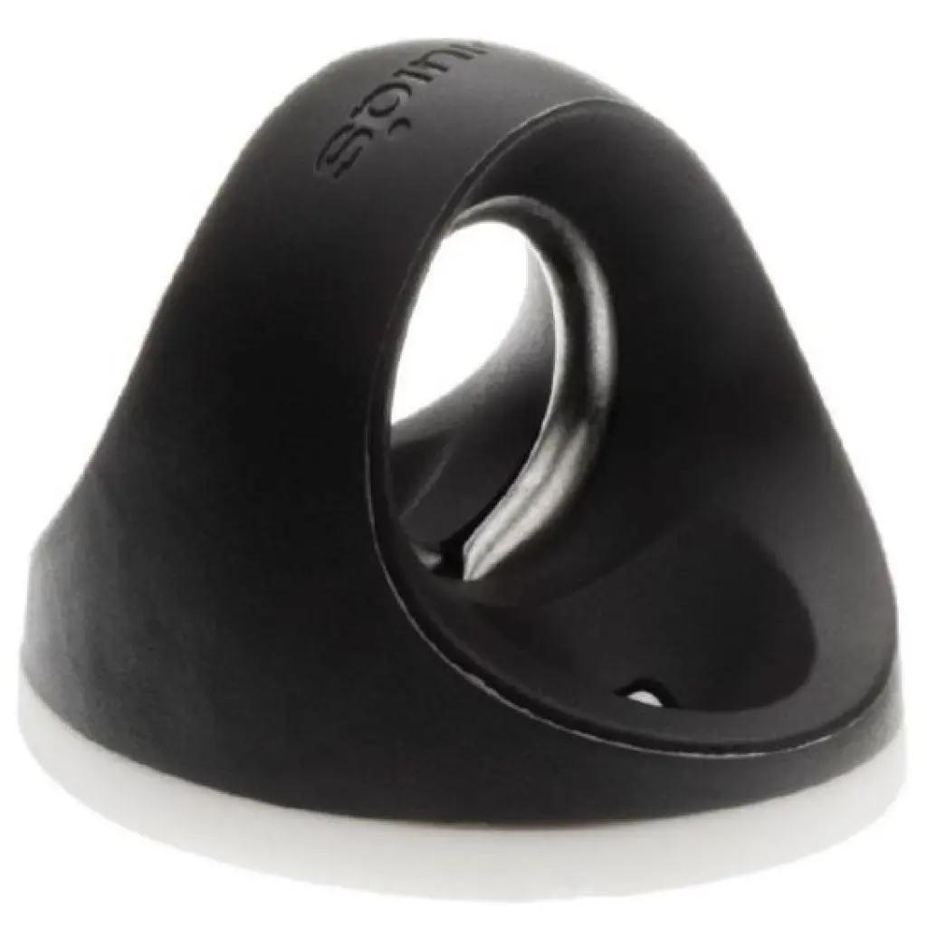 Spinlock 12Mm Bullseye With Twin Fix 1