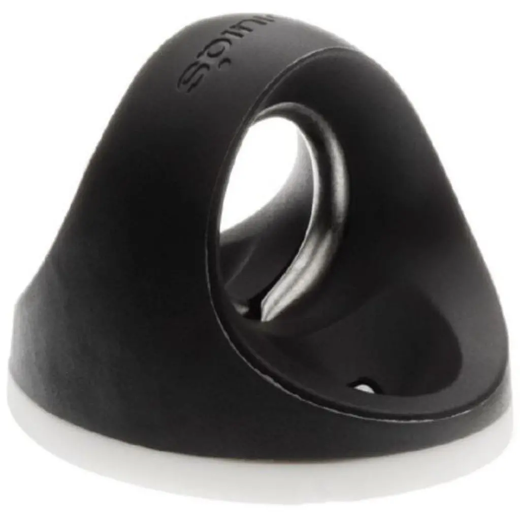 Spinlock 16Mm Bullseye With Twin Fix 1