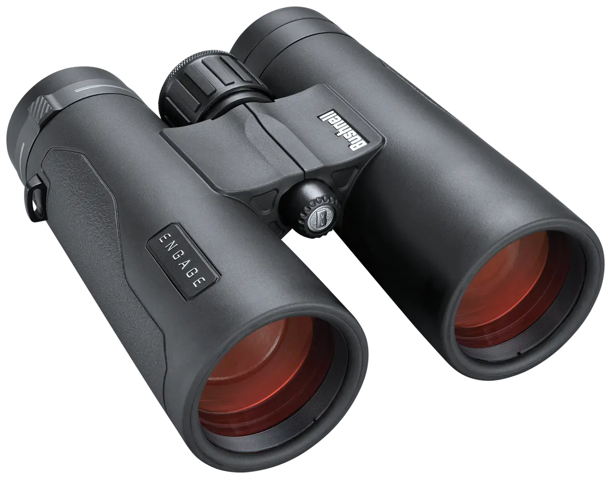 Bushnell 10X42 Engage Binoculars 1