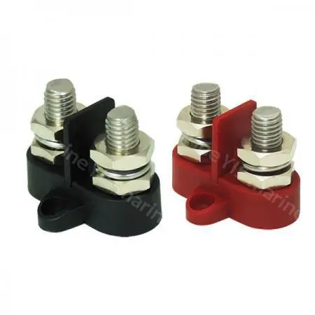 Bf414-M8 Terminal Studs 1