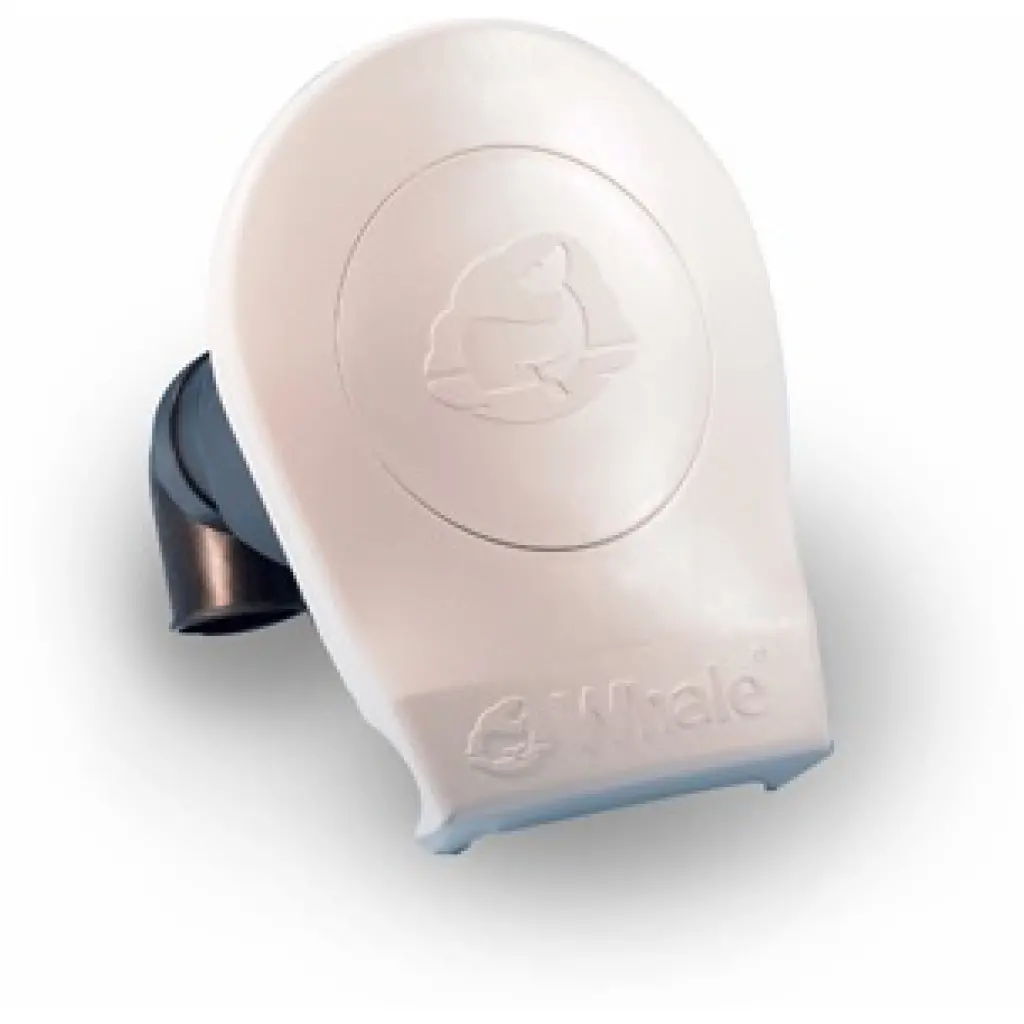 Whale Smartbail Bilge Pump 1