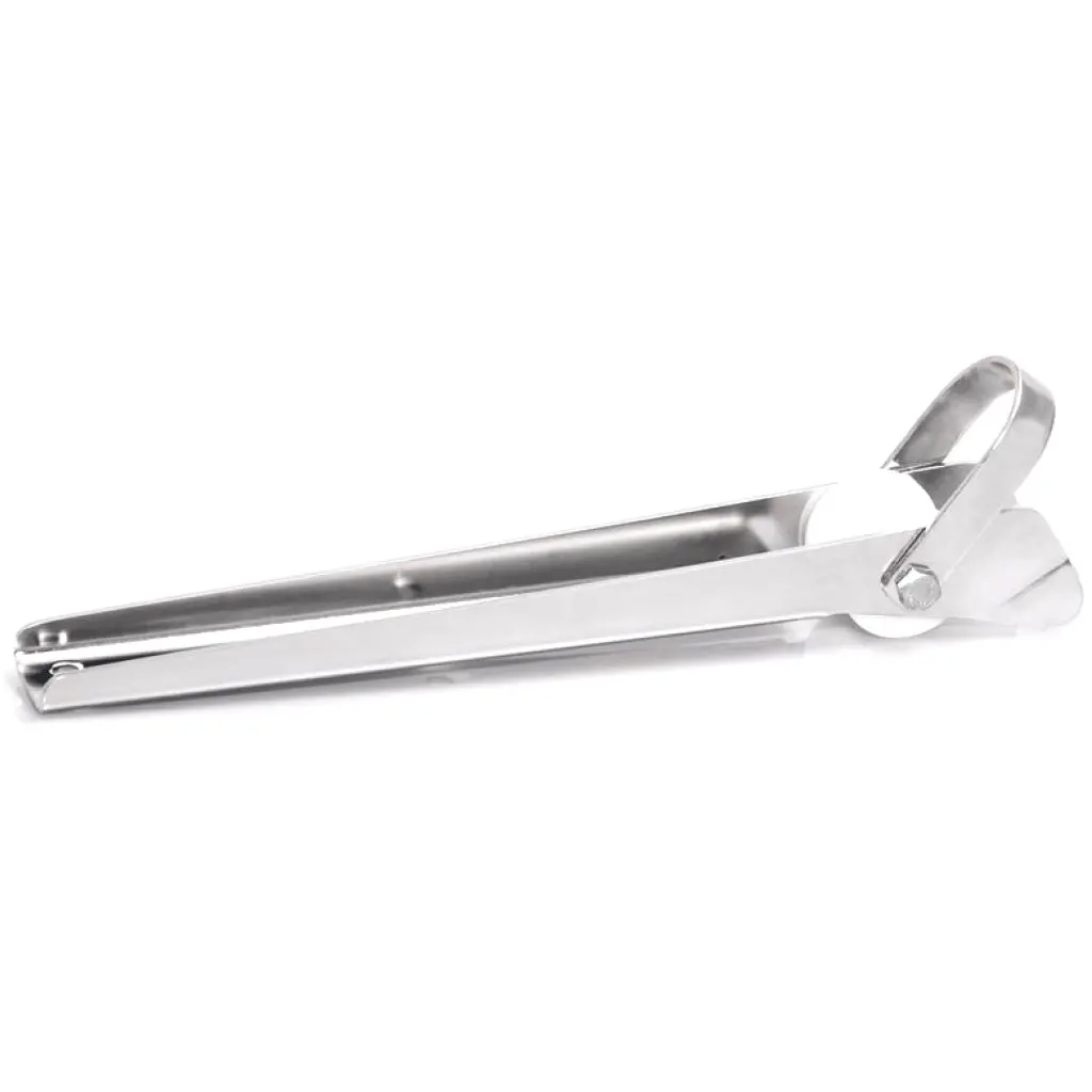 Kingston 15-7/1"L X 1-13/16"W Bow Roller 1