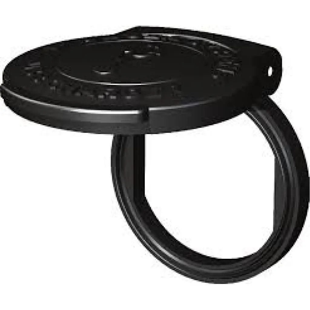 Blue Sea Usb Charger Cover 1