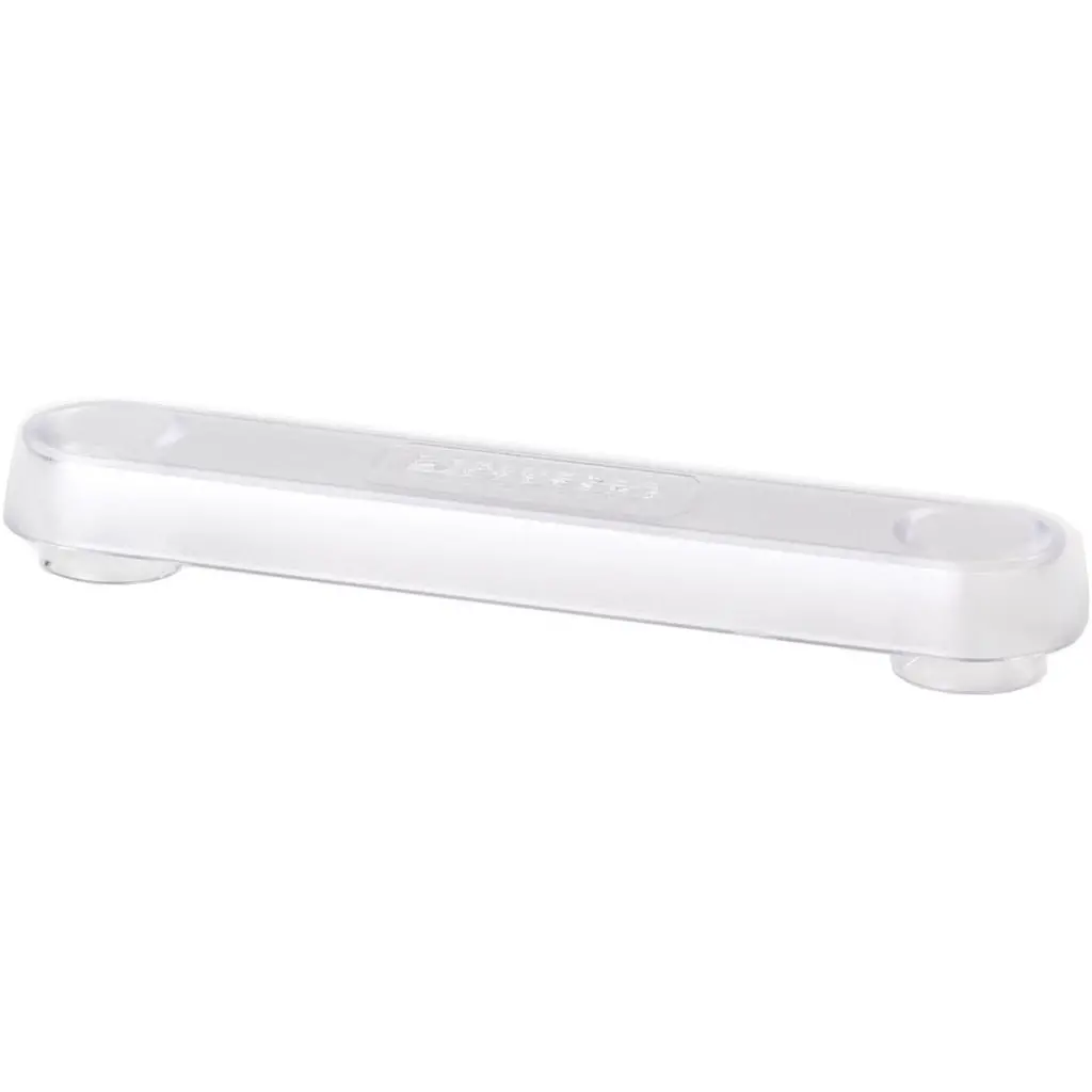 Blue Seas Systems Minibus Busbar Cover Connector 1