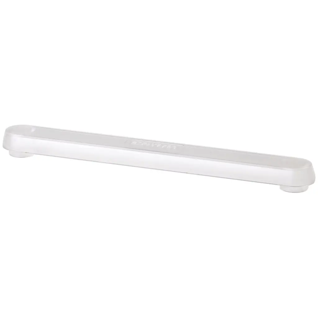 Blue Seas Systems Common Busbar Cover 1