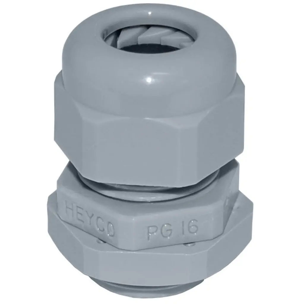 Blue Seas Systems Sms Medium Enclosure Gland 1